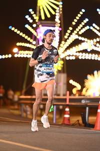 BIB: 
                            <button type="button" onclick="openModal(23163574)" class="btn btn-primary btn-sm float-right btn-popup" data-toggle="modal" data-target=".modal-high-quality">
                        <i class="fas fa-shopping-cart"></i> Add to Cart
                    </button>
                                            <button type="button" onclick="isThisMe(23163574, true)" class="btn btn-success btn-sm float-right btn-popup btn-isme hidden" data-toggle="tooltip" data-placement="bottom" title="นี่คือรูปของคุณใช่ไหม คลิกที่นี่เพื่อเอาเข้าอัลบั้ม">
                        <i class="fas fa-plus"></i> Add to album
                    </button>
                    <button type="button" onclick="isThisMe(23163574, false)" class="btn btn-warning btn-sm float-right btn-popup btn-isnotme hidden">
                        <i class="fas fa-ban"></i> Remove from album
                    </button>